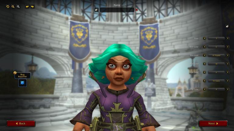 eyecolor5.JPG